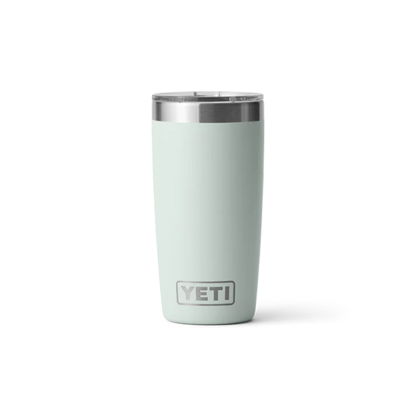 YETI RAMBLER® Tumbler - 10oz / 296ml