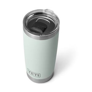 YETI RAMBLER® Tumbler - 20oz / 591ml