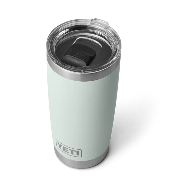 YETI RAMBLER® Tumbler - 20oz / 591ml