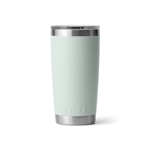 YETI RAMBLER® Tumbler - 20oz / 591ml
