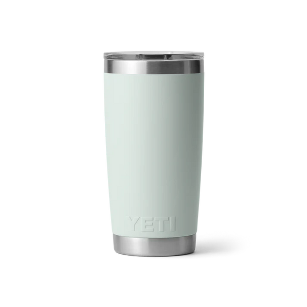 YETI RAMBLER® Tumbler - 20oz / 591ml