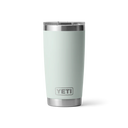 YETI RAMBLER® Tumbler - 20oz / 591ml