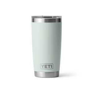 YETI RAMBLER® Tumbler - 20oz / 591ml