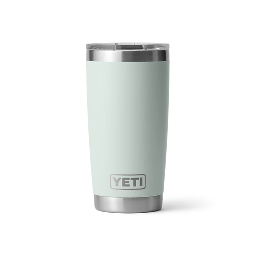 YETI RAMBLER® Tumbler - 20oz / 591ml
