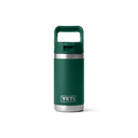 YETI RAMBLER® JR Kid's Bottle - 12oz / 354ml