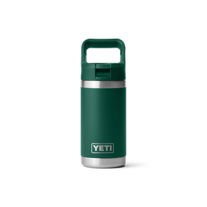 YETI RAMBLER® JR Kid's Bottle - 12oz / 354ml