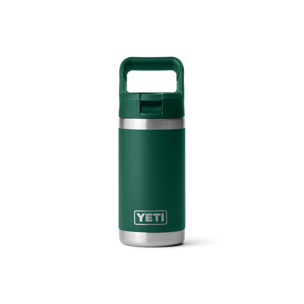 YETI RAMBLER® JR Kid's Bottle - 12oz / 354ml