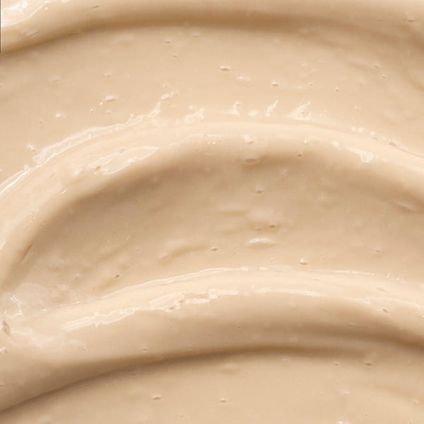 UpCircle Eye Cream with Hyaluronic Acid + Coffee