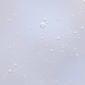 UpCircle Face Peptide Serum to Boost Collagen + Hydration