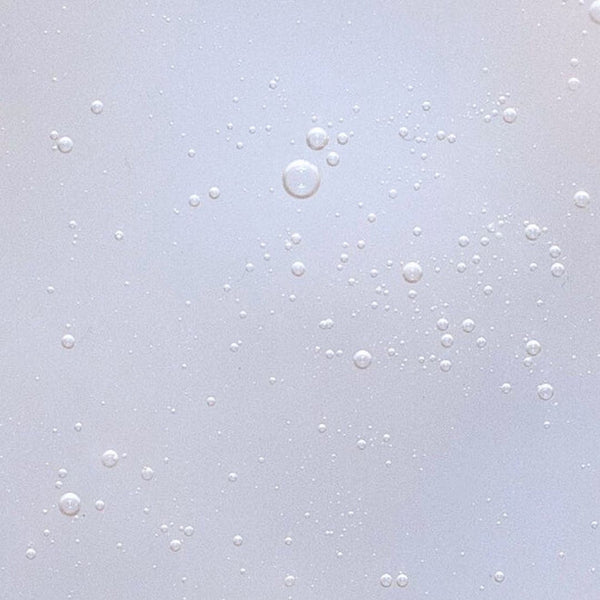 UpCircle Face Peptide Serum to Boost Collagen + Hydration