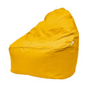 The Big Bean Bag Company Bean Bag
