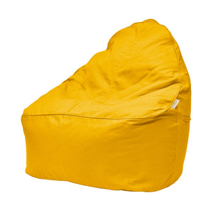 The Big Bean Bag Company Bean Bag
