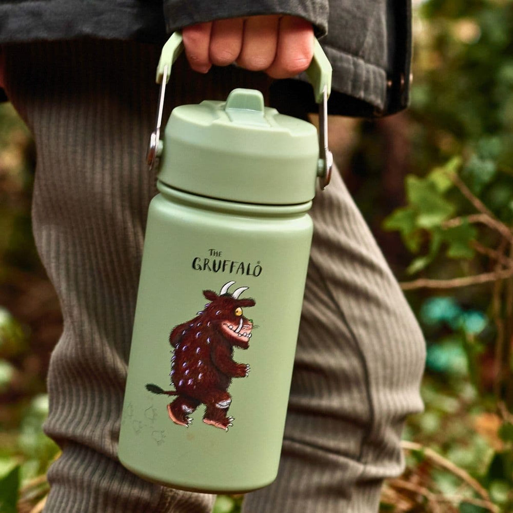 Sustainable Summer