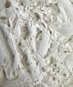 UpCircle Clarifying Face Mask with Kaolin Clay