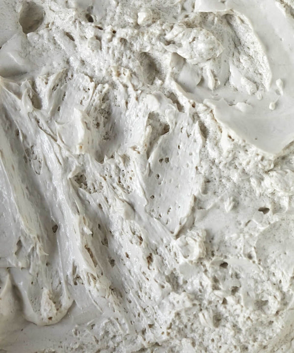 UpCircle Clarifying Face Mask with Kaolin Clay
