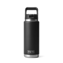 YETI RAMBLER® Straw Bottle - 26oz / 769ml