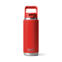 YETI RAMBLER® Straw Bottle - 26oz / 769ml