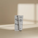 AKT London Deodorant Balm After Thunder