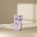 AKT London Deodorant Balm Columbia Road