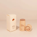 Winki Zinc Tinted Face Zinc SPF30 Vegan - 42g