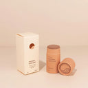 Winki Zinc Tinted Face Zinc SPF30 Vegan - 42g