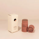 Winki Zinc Tinted Face Zinc SPF30 Vegan - 42g