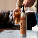 Sip Syrup Vanilla - 1L