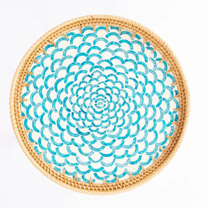 Bam & Bloom Brighton Tray