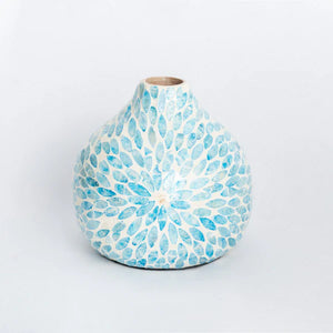 Bam & Bloom Sen Vase