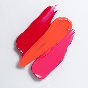 Zao Makeup Blush Bomb