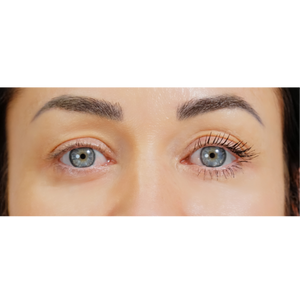 Zao No Drama Waterproof Mascara