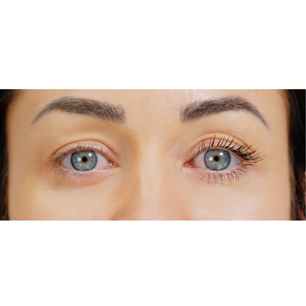 Zao No Drama Waterproof Mascara