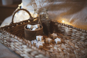 Bobella Co Soy Wax Melts - x6 Pack