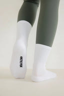 Arctic Fox 100% Bamboo Everyday Socks