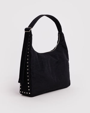 BAGGU Shoulder Bag Studs - Recycled