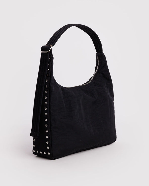 BAGGU Shoulder Bag Studs - Recycled