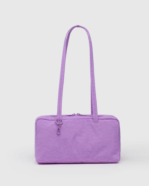 BAGGU Bowler Bag - Recycled