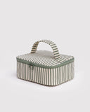 BAGGU Cosmetic Case Small - Recycled