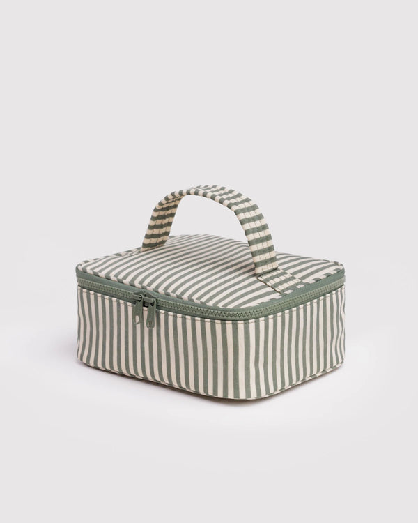 BAGGU Cosmetic Case Small - Recycled