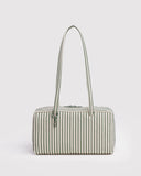 BAGGU Bowler Bag - Recycled