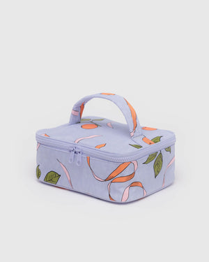 BAGGU Cosmetic Case Small - Recycled