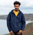 Rapanui All Weather Men's Raincoat