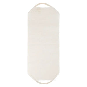 So Eco Natural Bath & Shower Back Scrubber