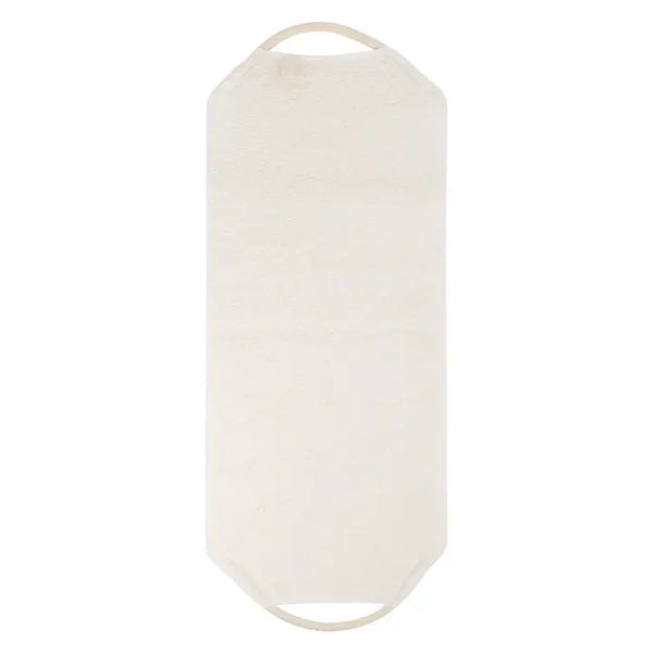 So Eco Natural Bath & Shower Back Scrubber