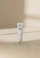AKT London Deodorant Balm After Thunder - Plastic Freedom