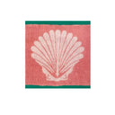 Anorak Organic Cotton Face Cloth - x1 - Plastic Freedom