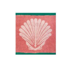 Anorak Organic Cotton Face Cloth - x1 - Plastic Freedom