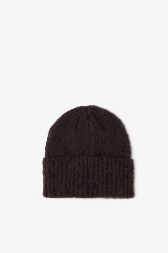 Arctic Fox 100% Recycled Reykjavik Beanie Hat - Plastic Freedom
