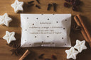 Bobella Co Christmas Soy Wax Melts - x6 Pack