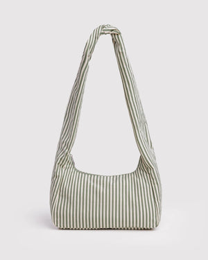 BAGGU Meringue Bag - Recycled